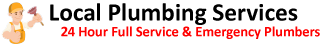 Catlin Plumbers